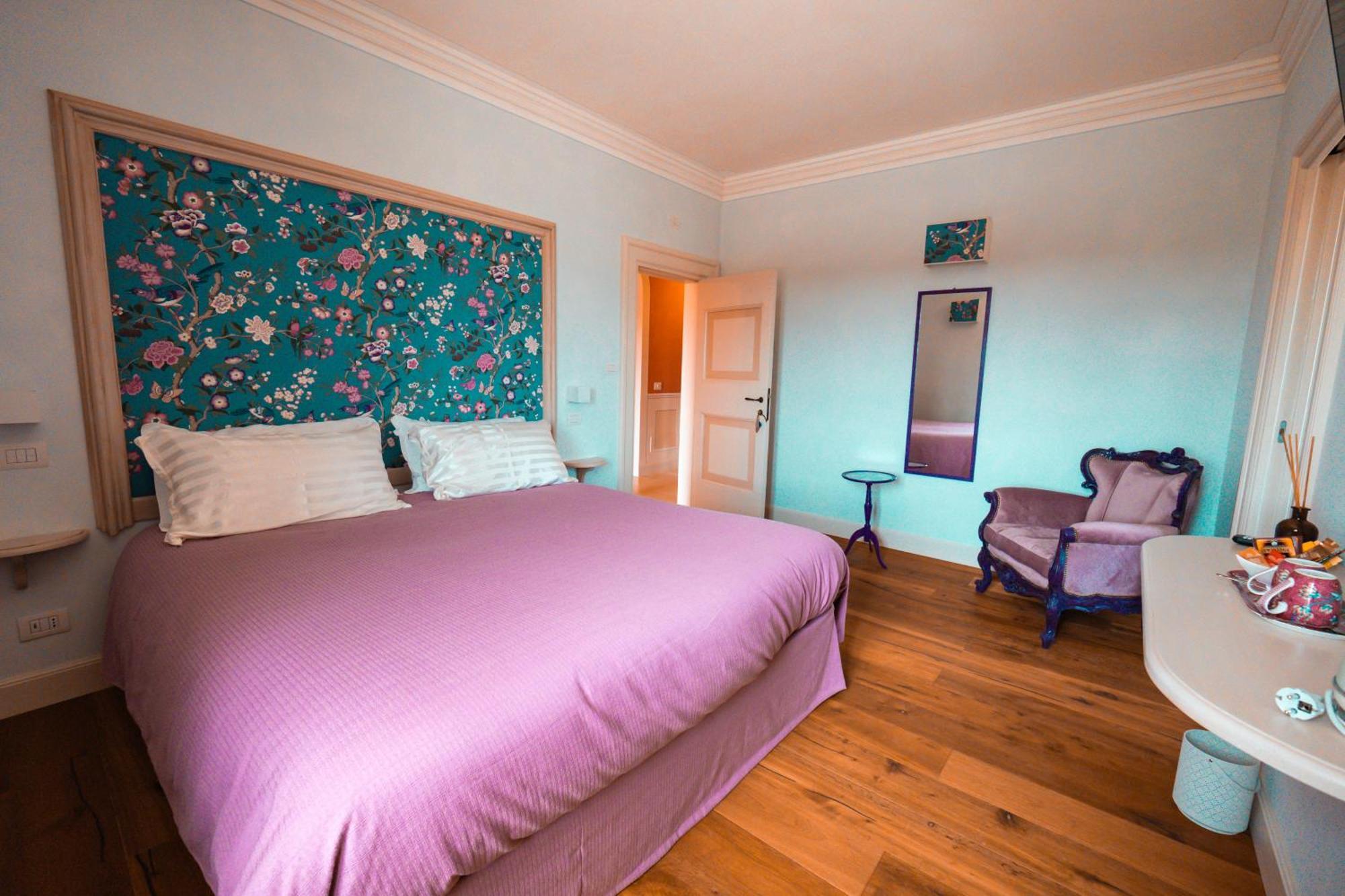 Borgo Sante Country House Ponte Valleceppi Ngoại thất bức ảnh