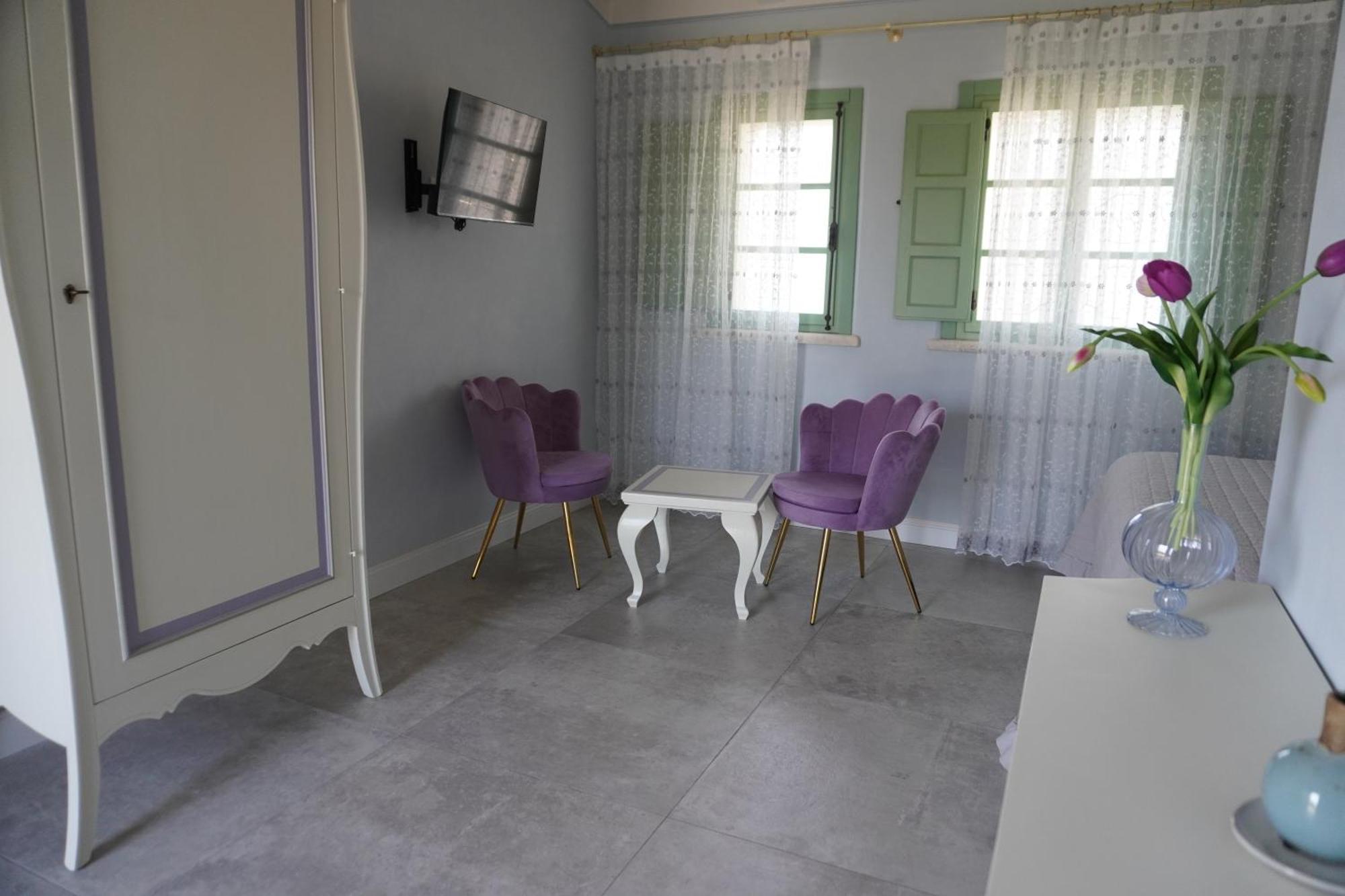 Borgo Sante Country House Ponte Valleceppi Ngoại thất bức ảnh