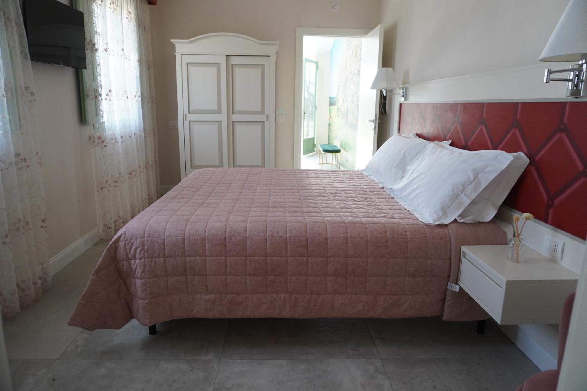 Borgo Sante Country House Ponte Valleceppi Ngoại thất bức ảnh