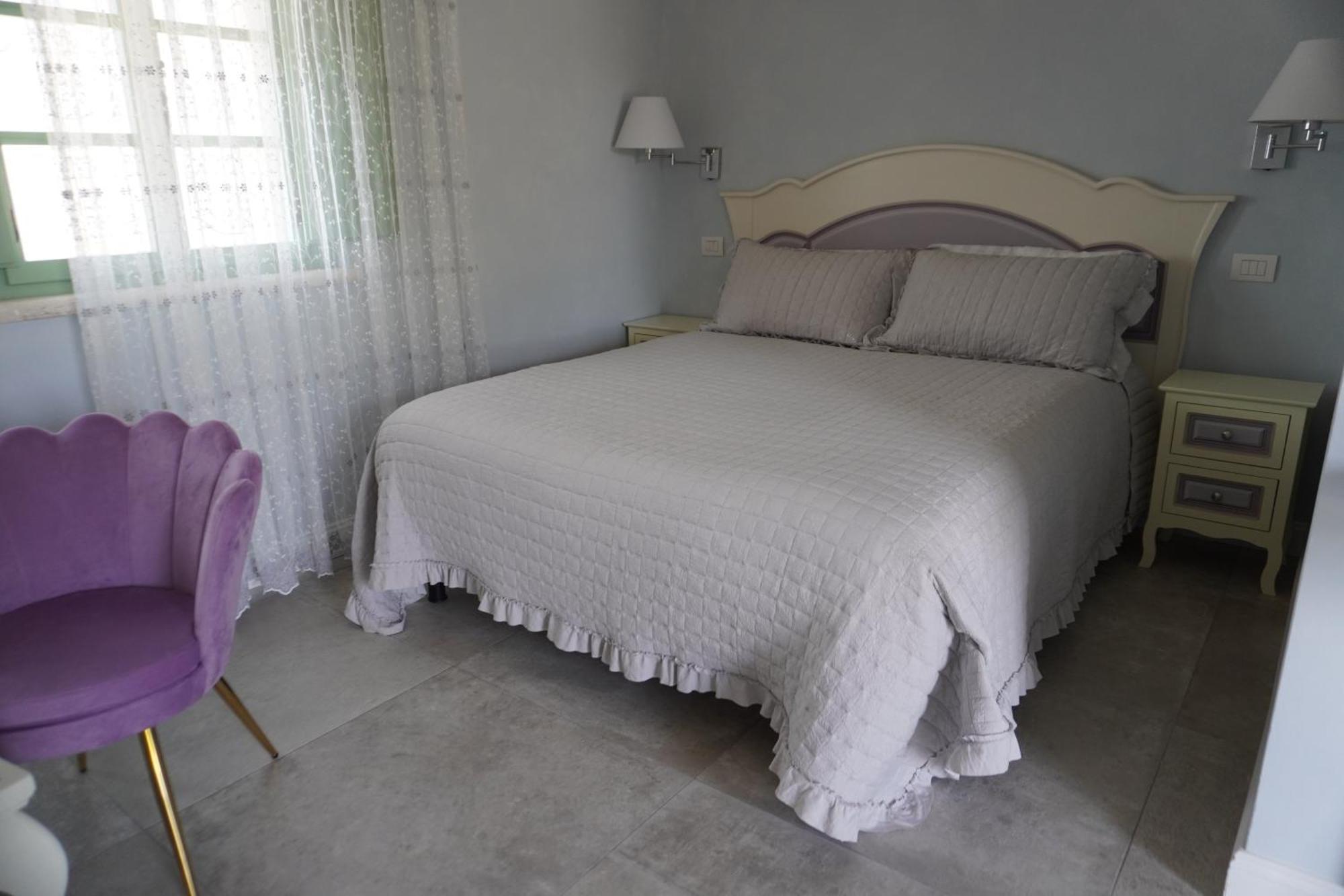 Borgo Sante Country House Ponte Valleceppi Ngoại thất bức ảnh