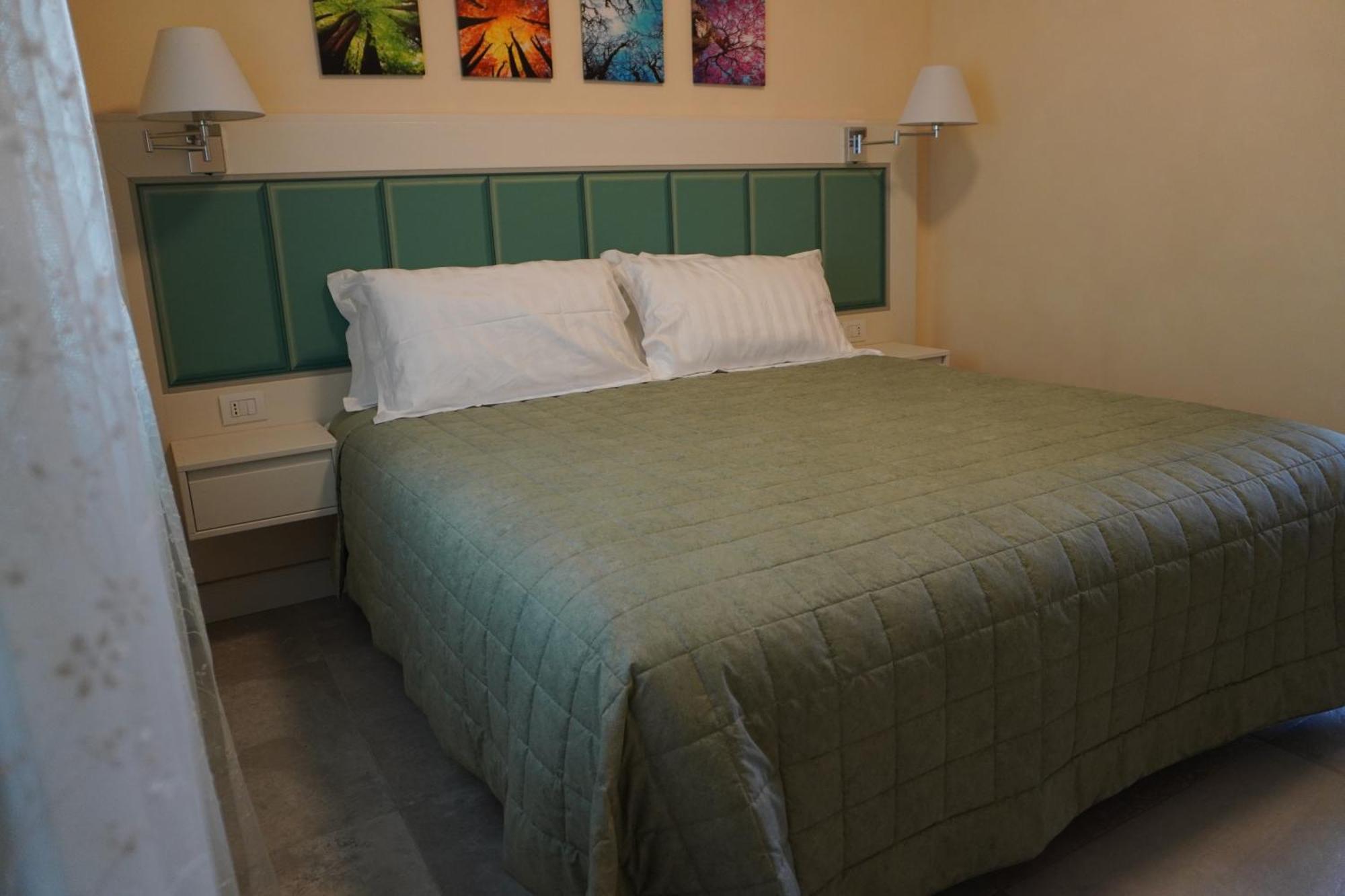Borgo Sante Country House Ponte Valleceppi Ngoại thất bức ảnh