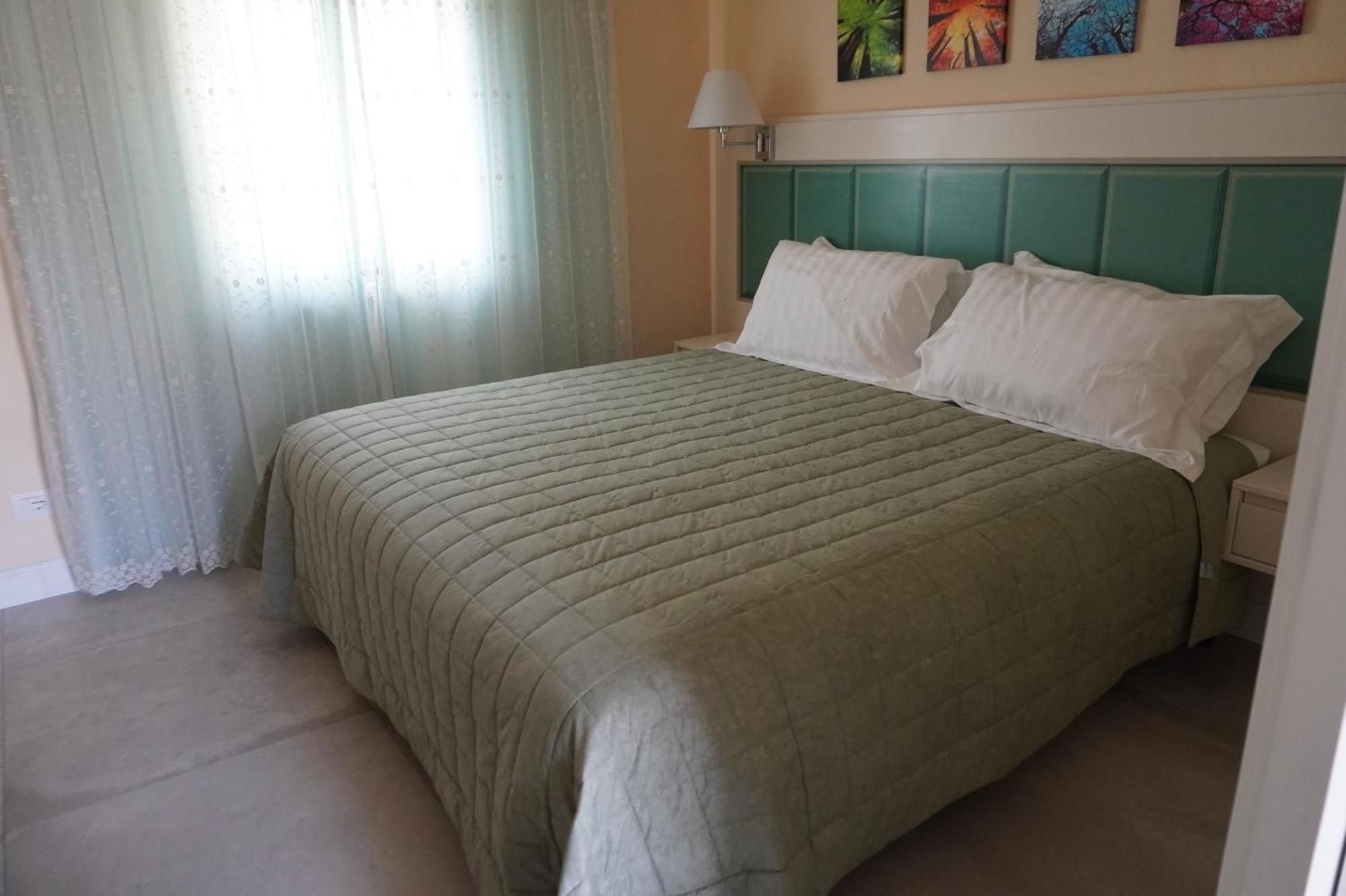 Borgo Sante Country House Ponte Valleceppi Ngoại thất bức ảnh