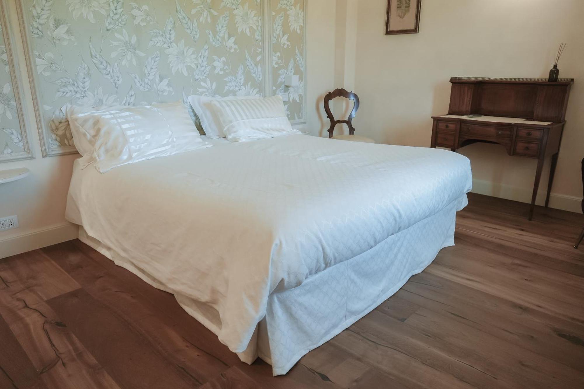 Borgo Sante Country House Ponte Valleceppi Ngoại thất bức ảnh