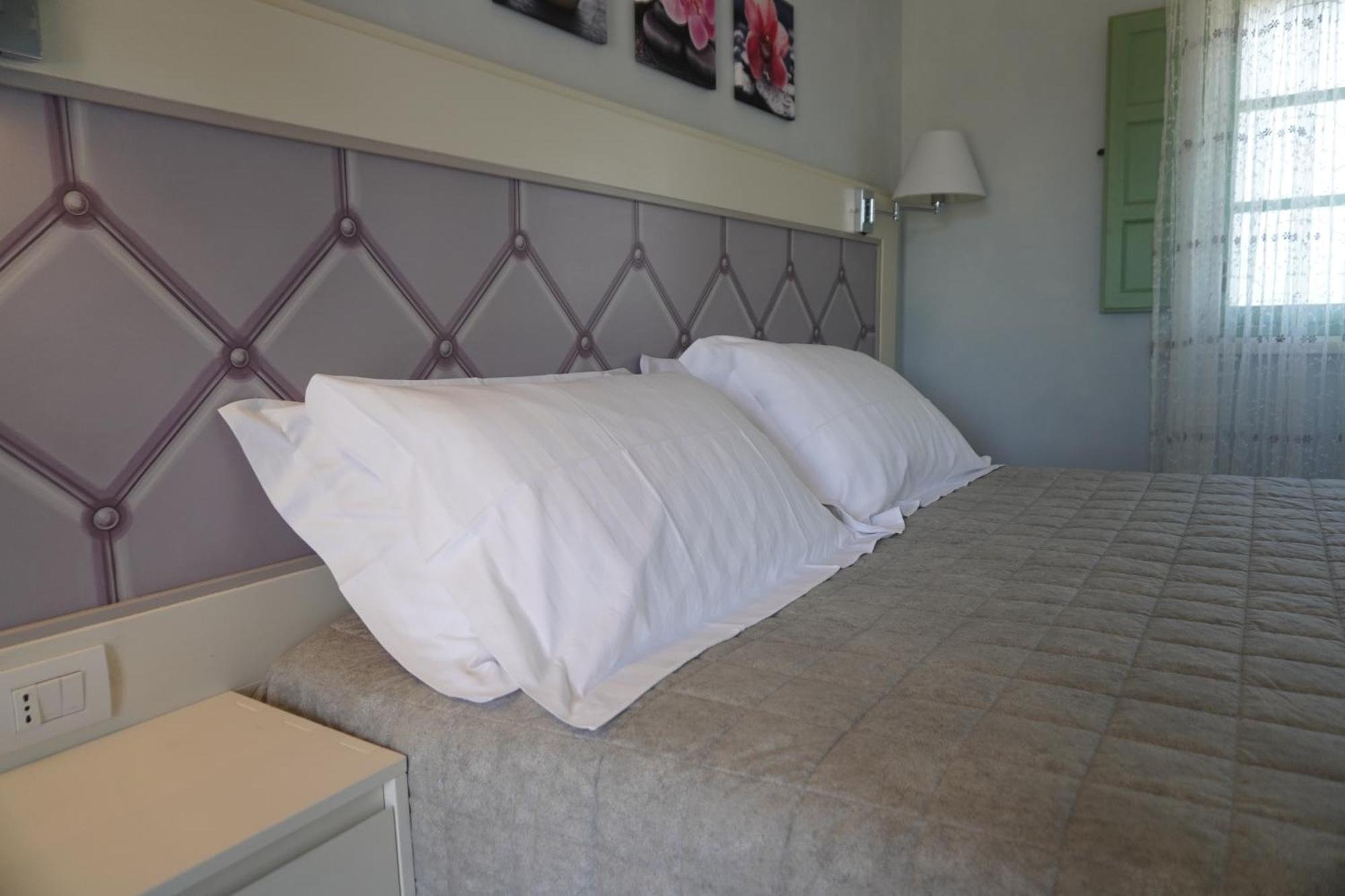 Borgo Sante Country House Ponte Valleceppi Ngoại thất bức ảnh