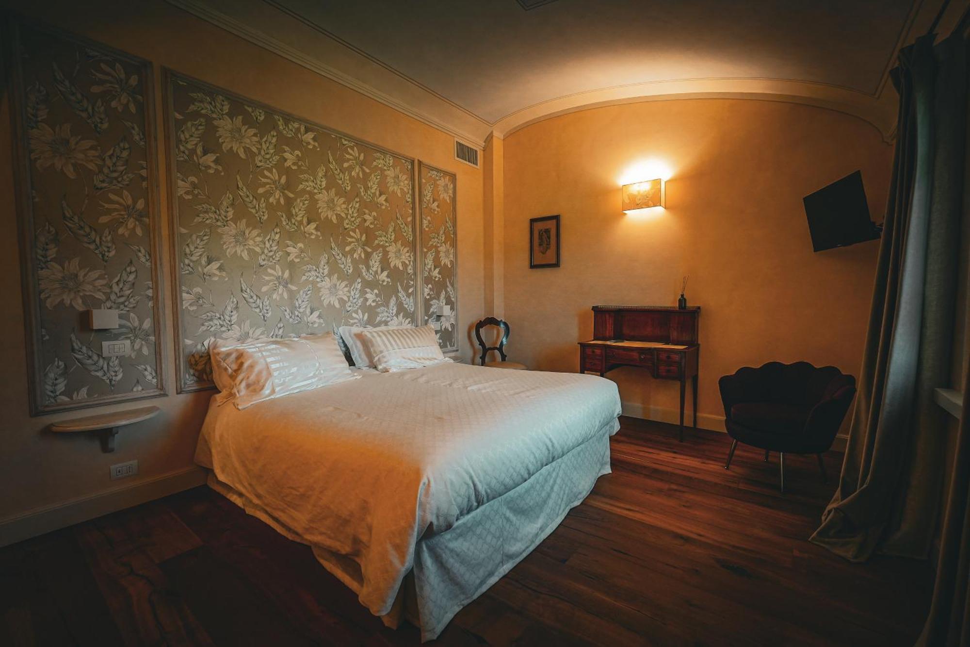 Borgo Sante Country House Ponte Valleceppi Ngoại thất bức ảnh