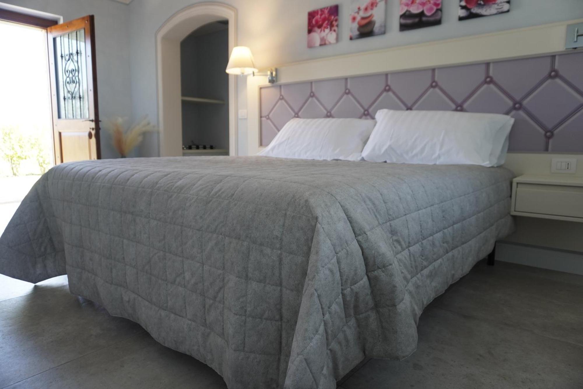 Borgo Sante Country House Ponte Valleceppi Ngoại thất bức ảnh