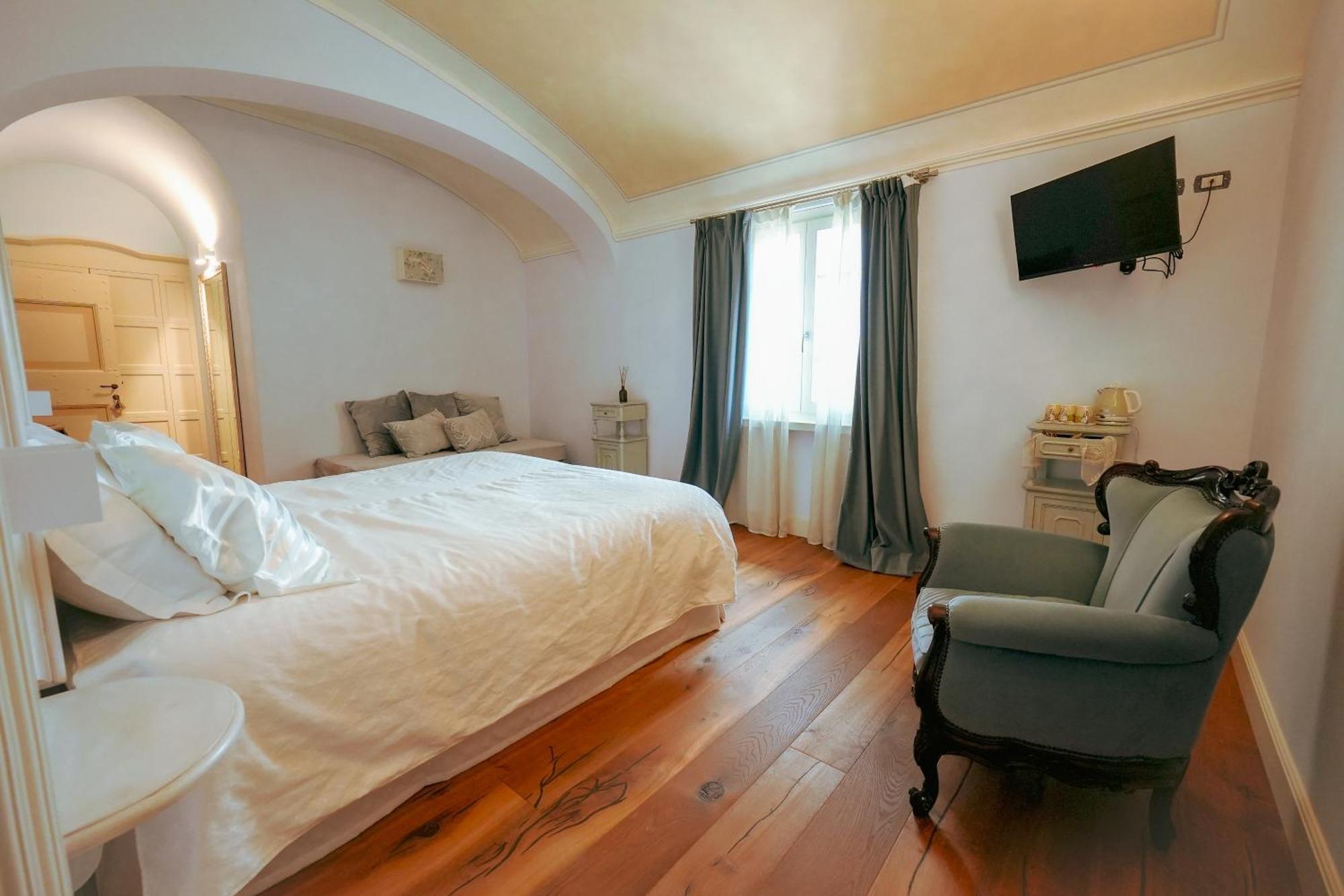 Borgo Sante Country House Ponte Valleceppi Ngoại thất bức ảnh