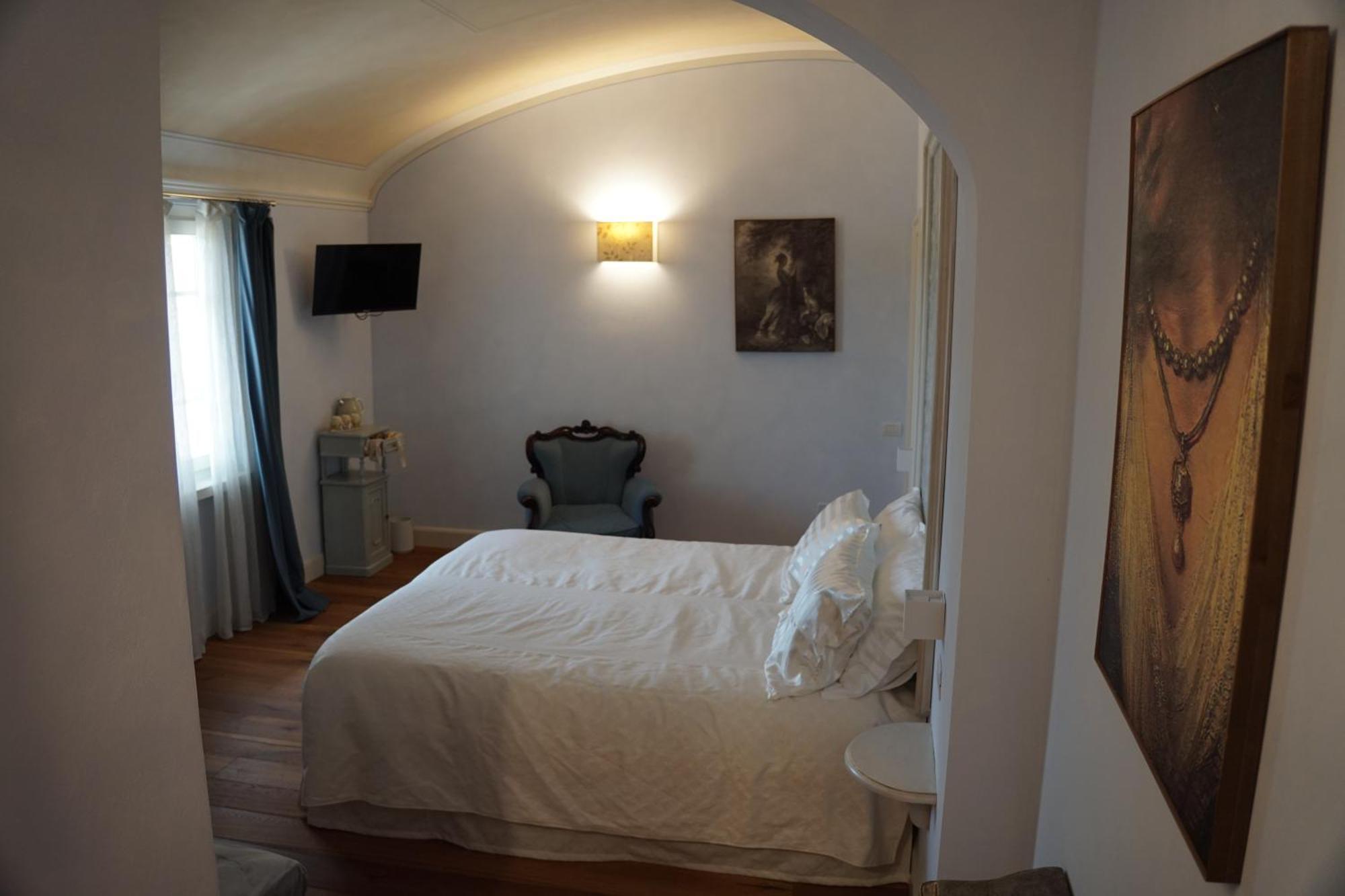 Borgo Sante Country House Ponte Valleceppi Ngoại thất bức ảnh