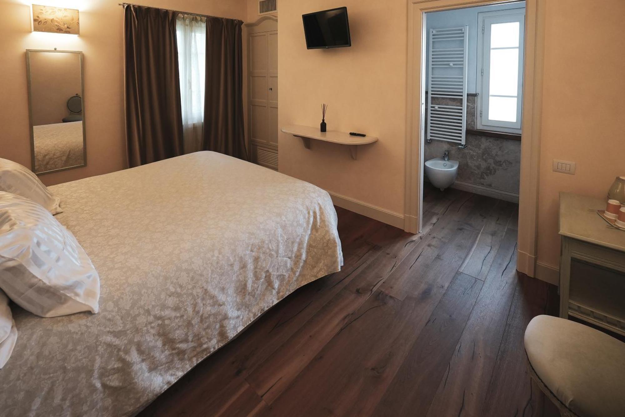 Borgo Sante Country House Ponte Valleceppi Ngoại thất bức ảnh