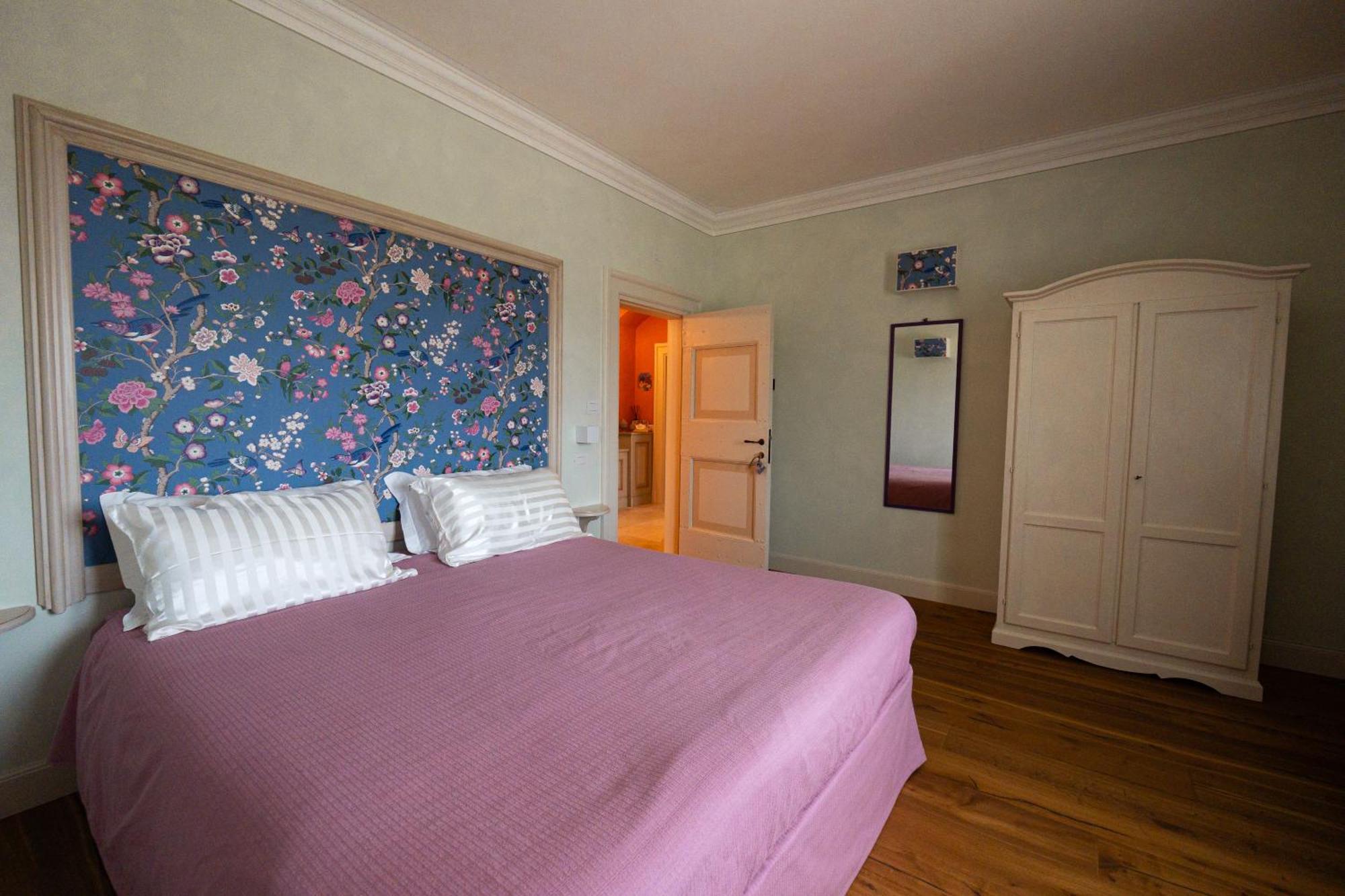 Borgo Sante Country House Ponte Valleceppi Ngoại thất bức ảnh