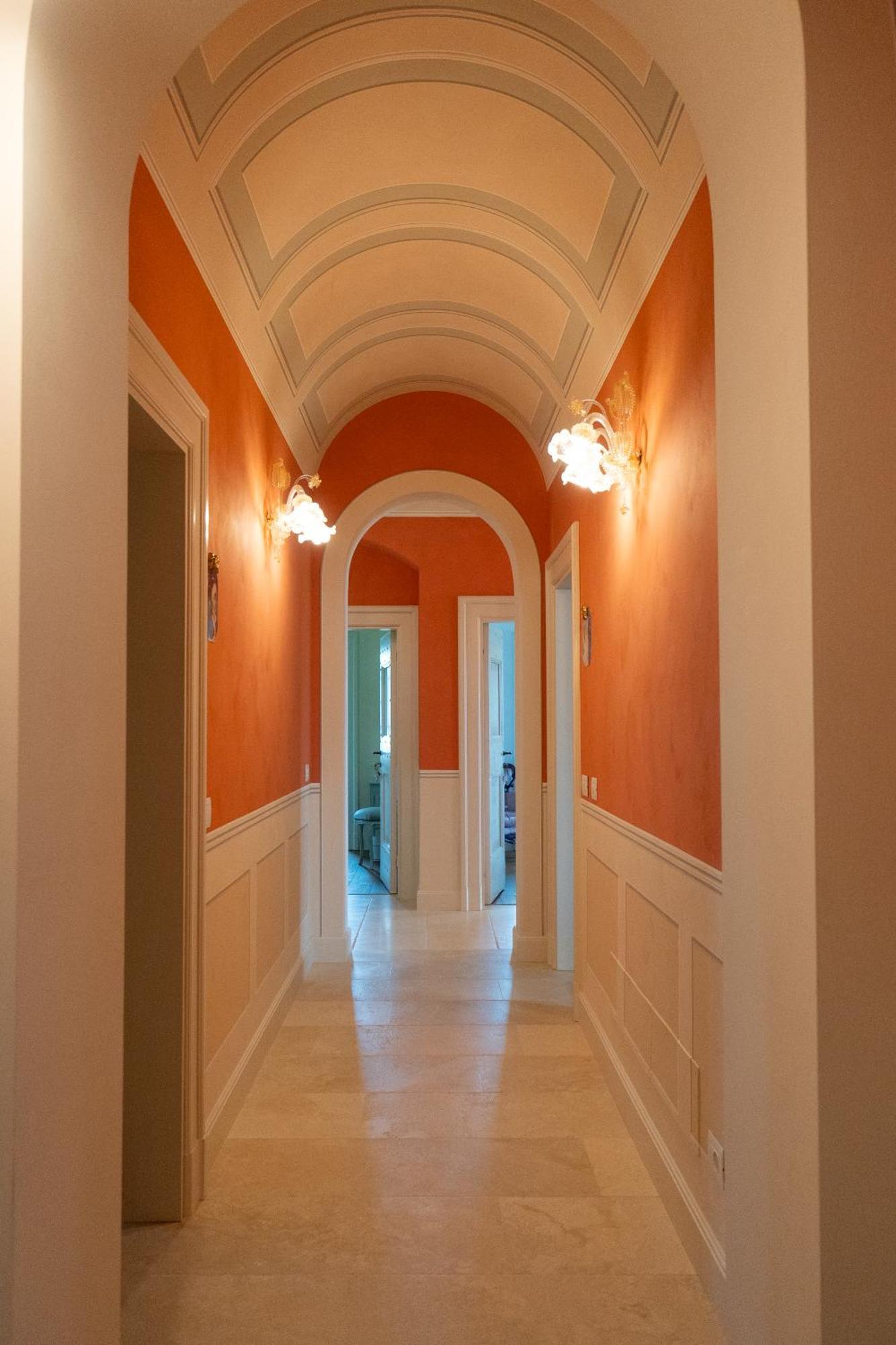 Borgo Sante Country House Ponte Valleceppi Ngoại thất bức ảnh