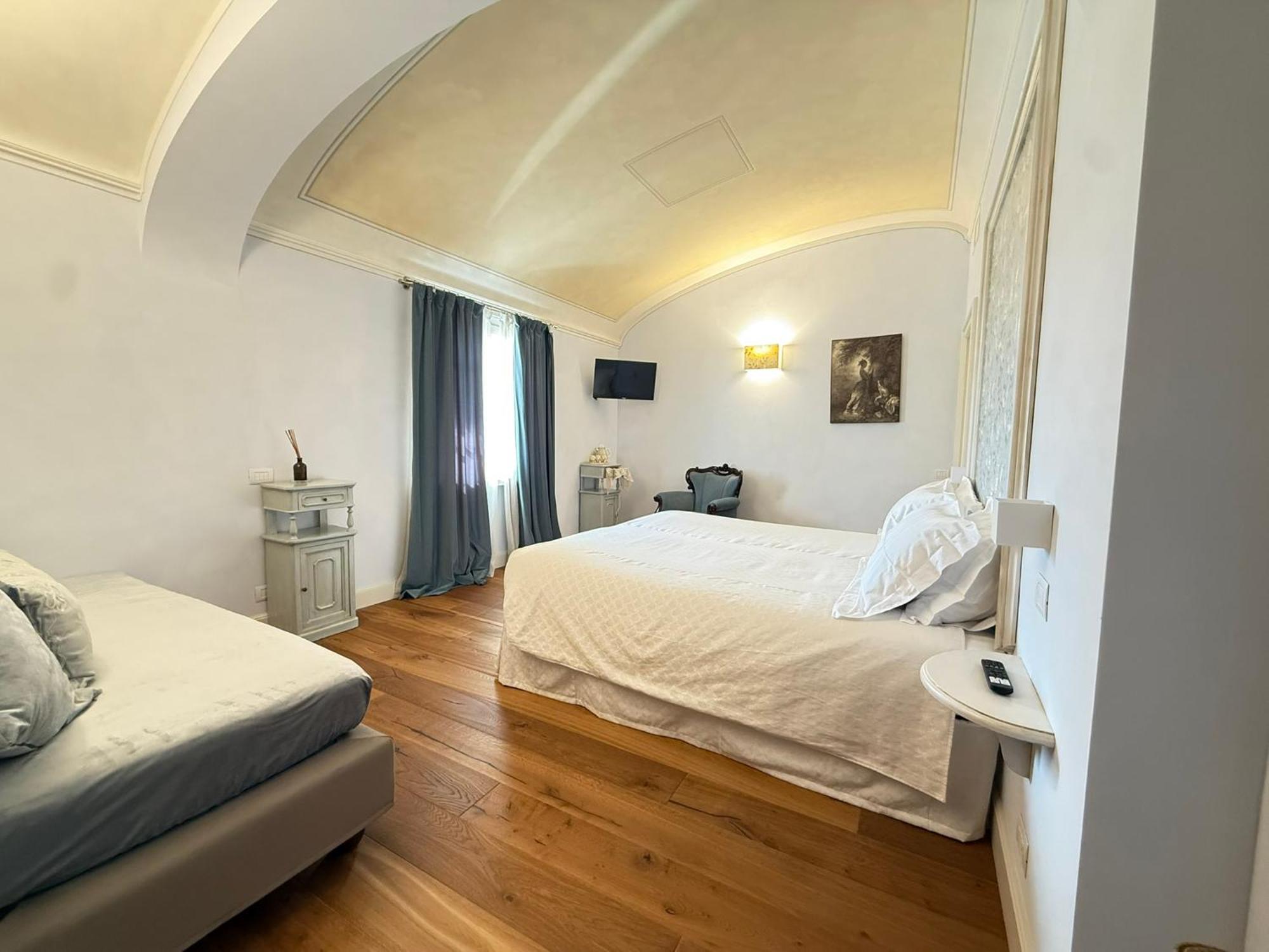 Borgo Sante Country House Ponte Valleceppi Ngoại thất bức ảnh